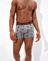 AMERICAN EAGLE BOXER BRIEF PACK OF 1